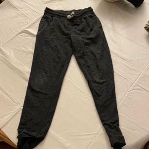 Cat & Jack sweat pants